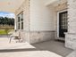 casa en Harmony Manor por Meritage Homes