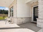Harmony Manor - Fairburn, GA