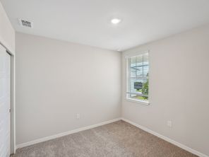 44469 Diamond Trail (Robin)