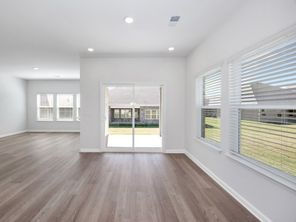 116 Gypsy Way (Gibson)