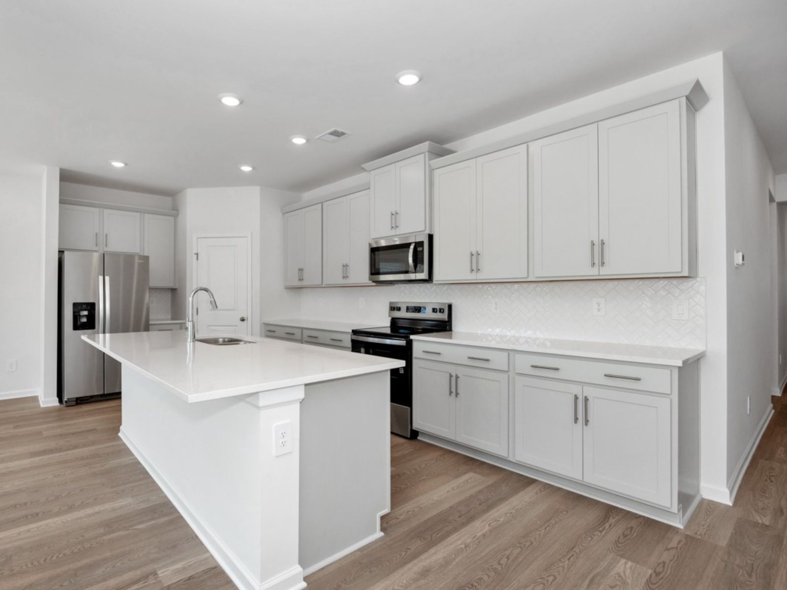 116 Gypsy Way (Gibson)