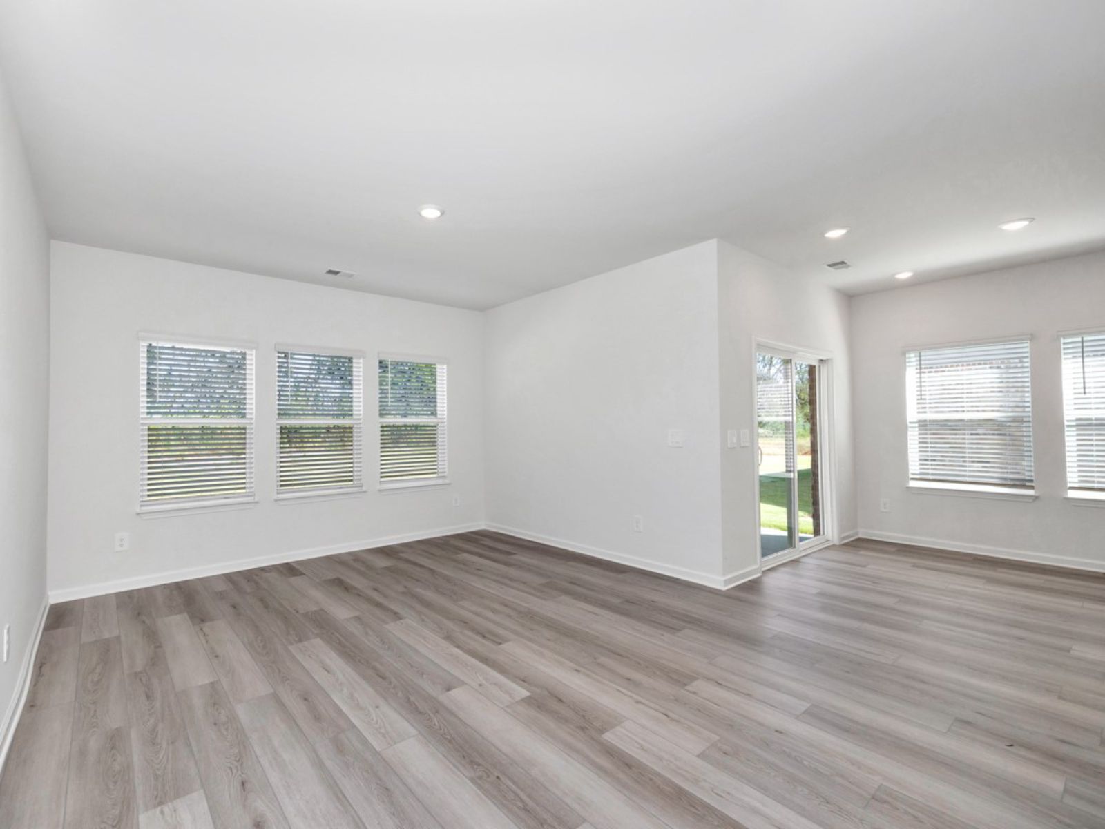 113 Gypsy Way (Northbrook)