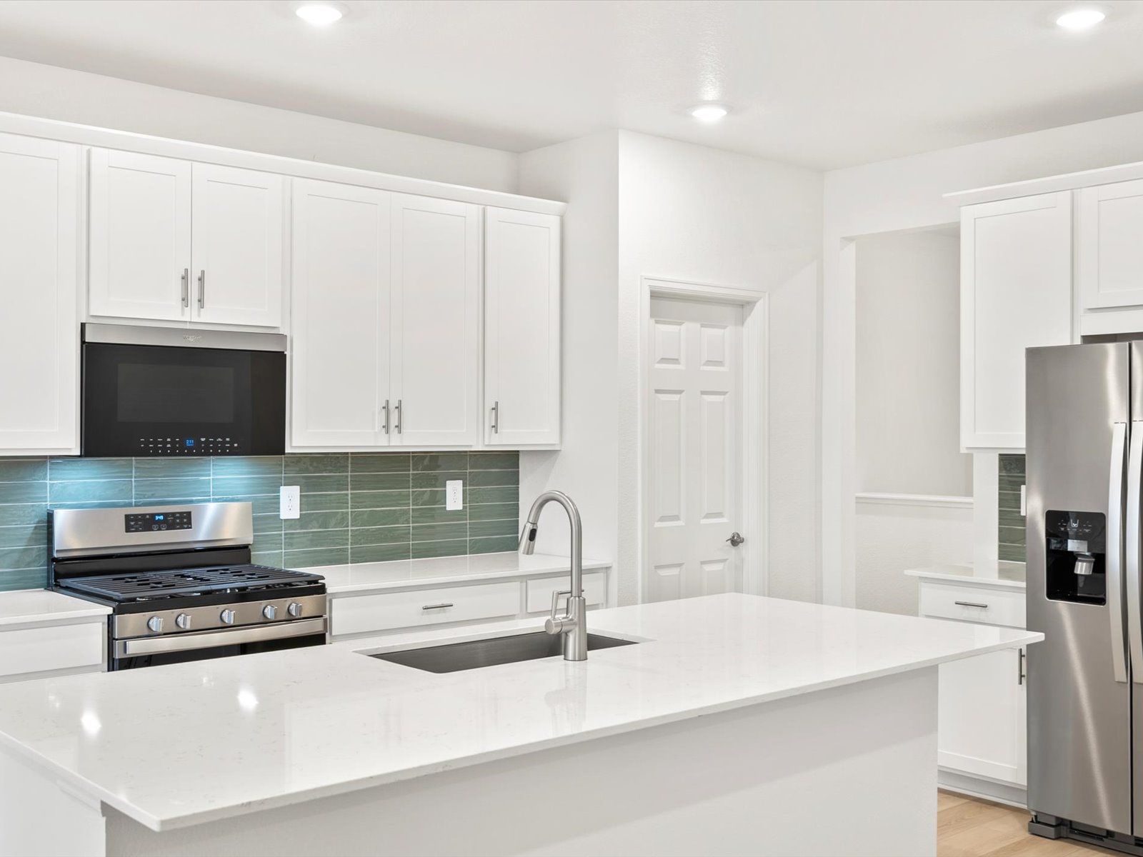 10114 KINGSBURY DR (The Granby)