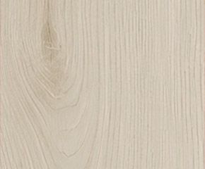 Flooring: Mohawk Sage Woodlands Napa EVP