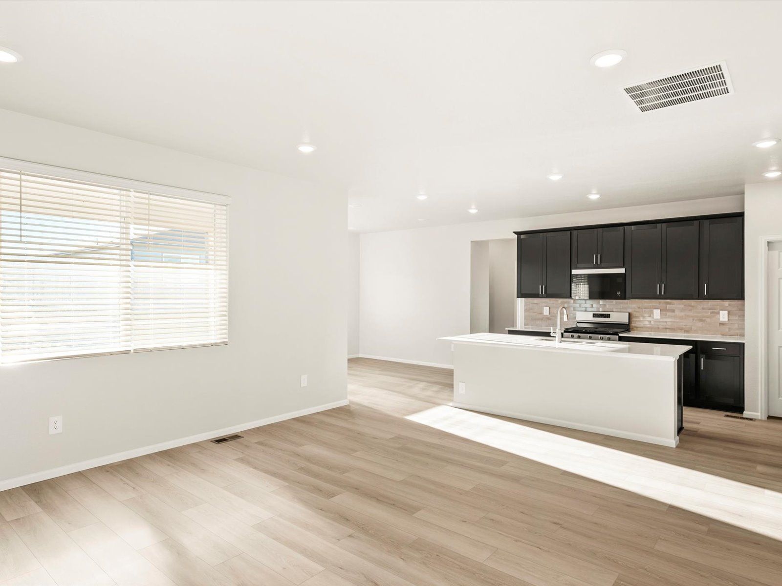 1626 Rumley Creek Drive (The Granby)