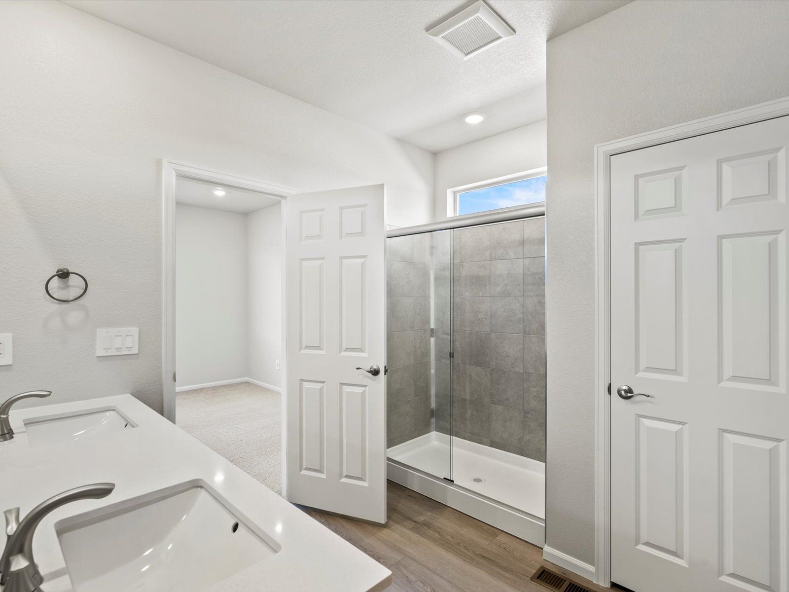 1626 Rumley Creek Drive (The Granby)