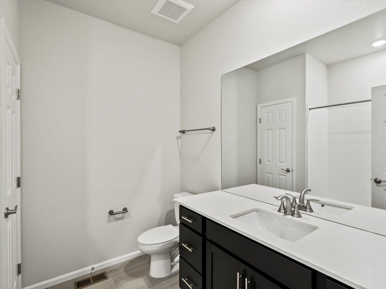 1626 Rumley Creek Drive (The Granby)