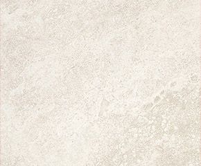 Tile: Choice Fair