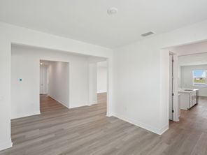 44496 Frontier Drive (Sparrow)