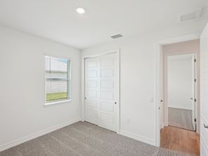 44496 Frontier Drive (Sparrow)