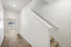 3462 N Gina St (Narrows)