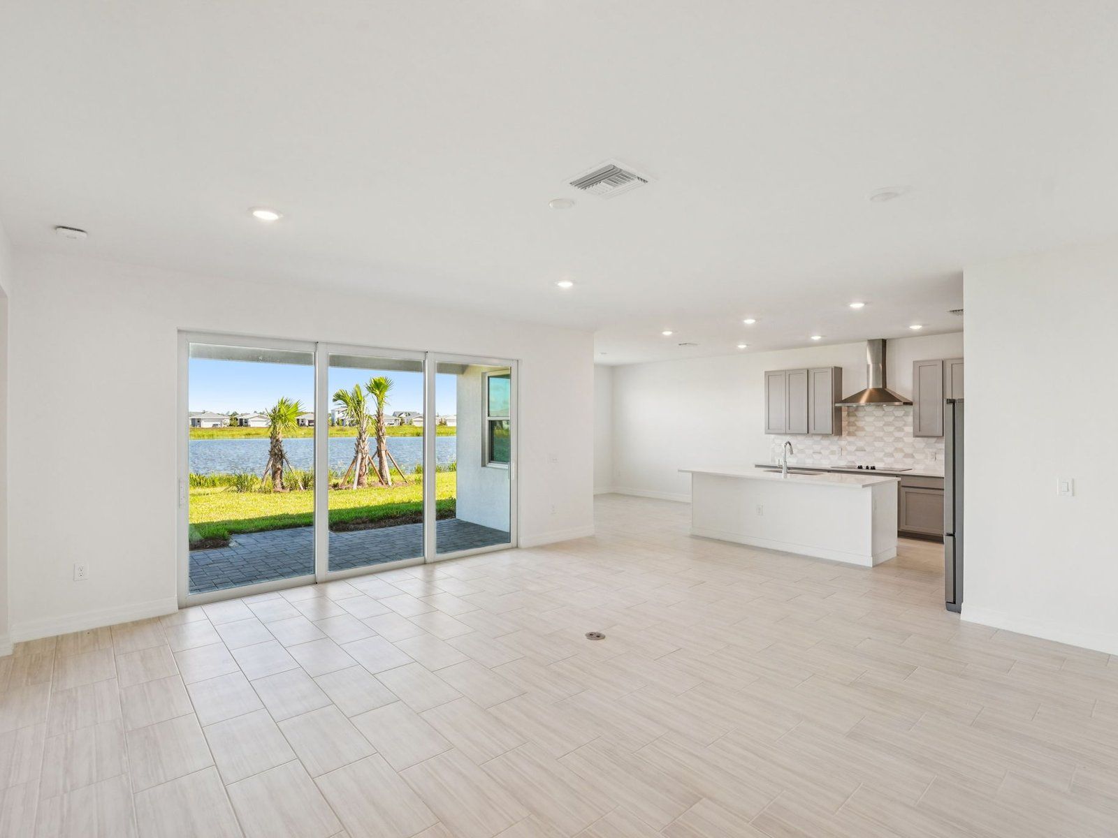 44472 Frontier Drive (Sparrow)