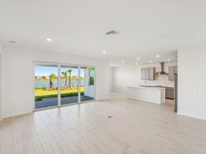 44472 Frontier Drive (Sparrow)