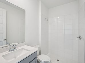 44472 Frontier Drive (Sparrow)