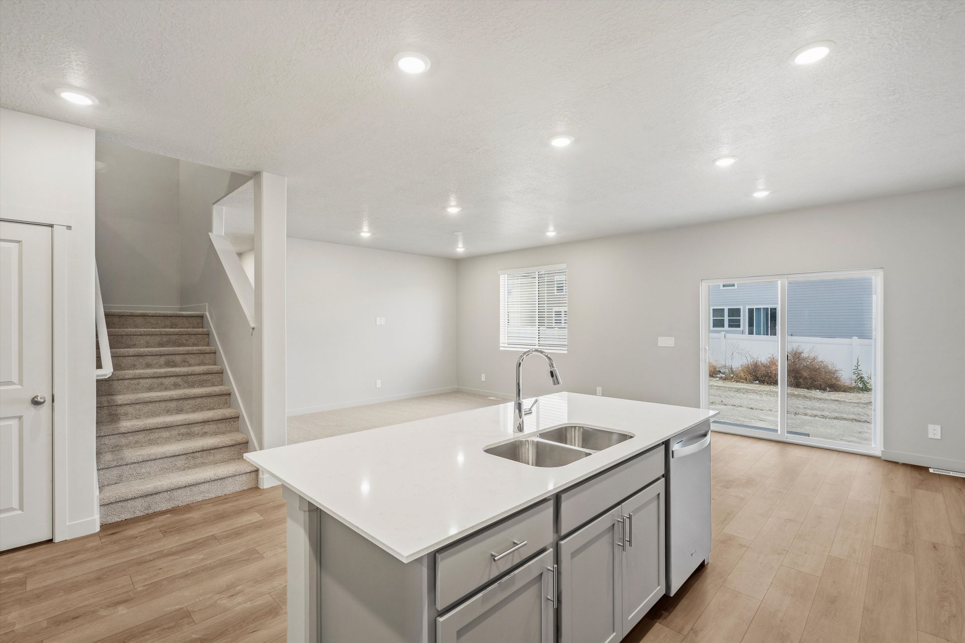 SLC_Willow_#4281_Kitchen-Living-Area_B_3438-Gina-St-Eagle-Mountain-UT.jpg