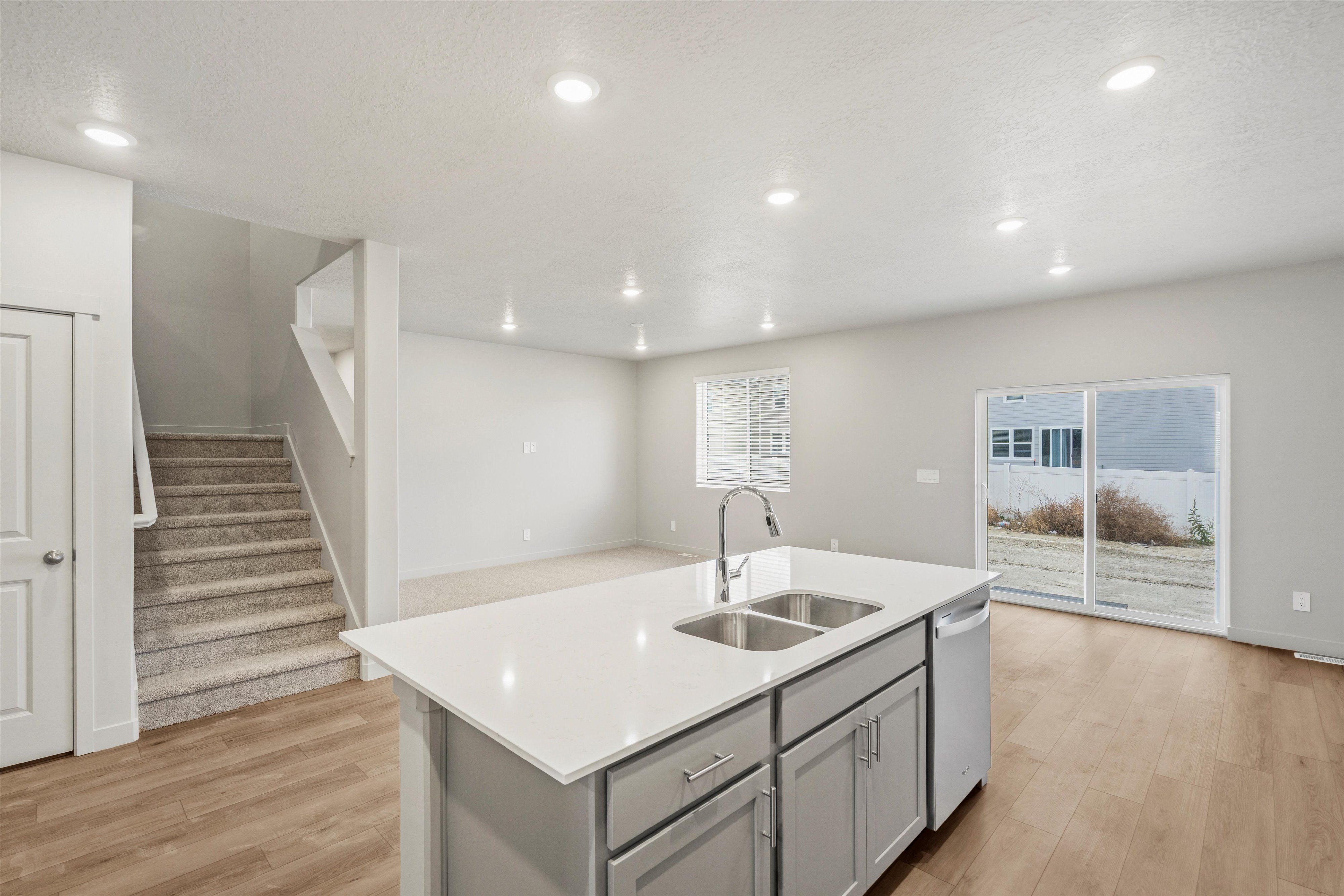 SLC_Willow_#4281_Kitchen-Living-Area_B_3438-Gina-St-Eagle-Mountain-UT.jpg