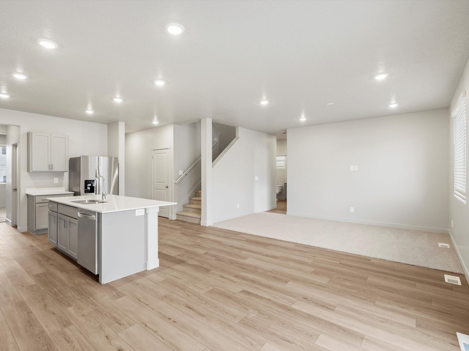 SLC_Willow_#4281_Kitchen-Living-Area_B_3438-Gina-St-Eagle-Mountain-UT.jpg