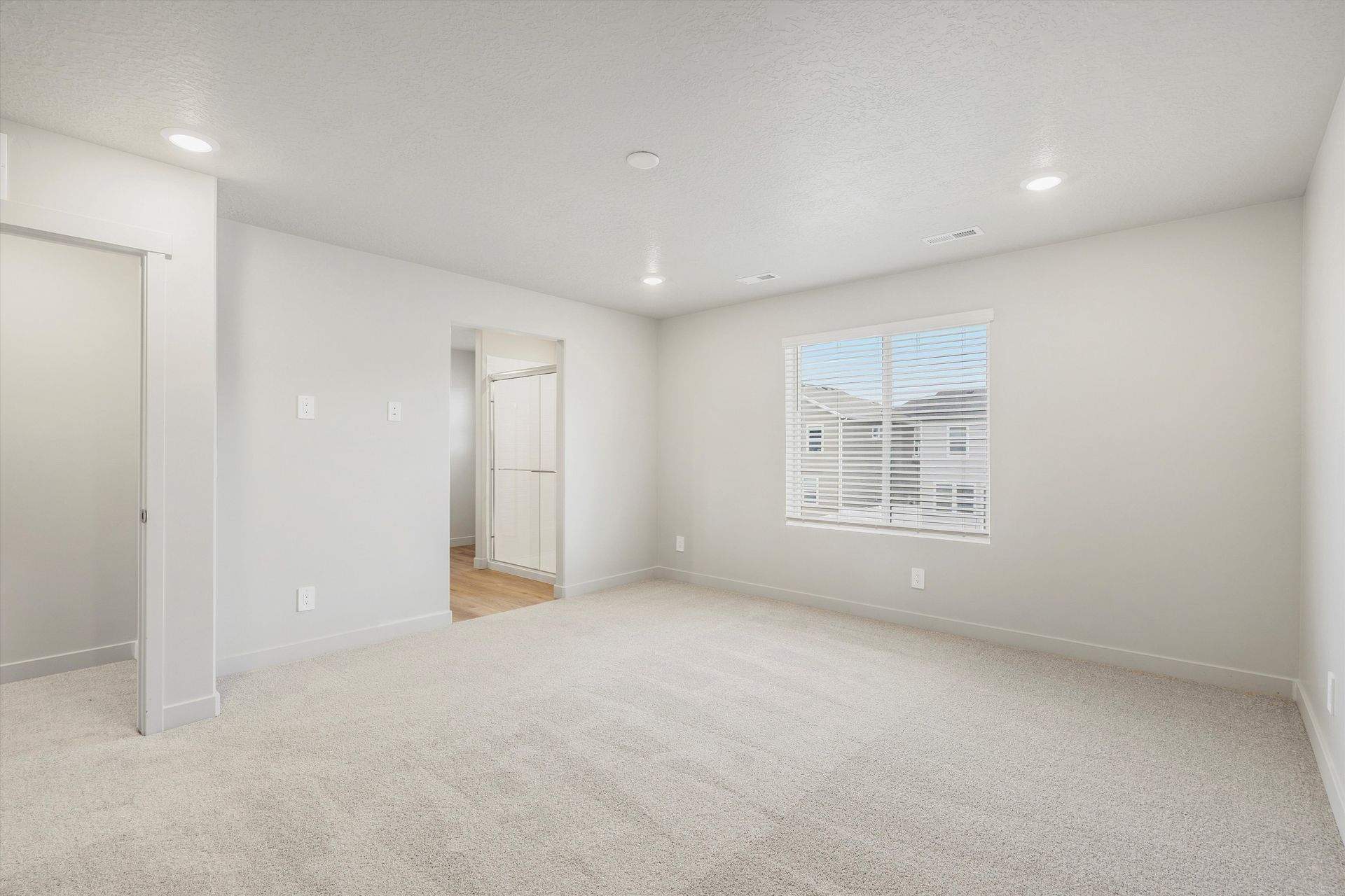 SLC_Willow_#4281_Master-Bedroom_B_3438-Gina-St-Eagle-Mountain-UT.jpg