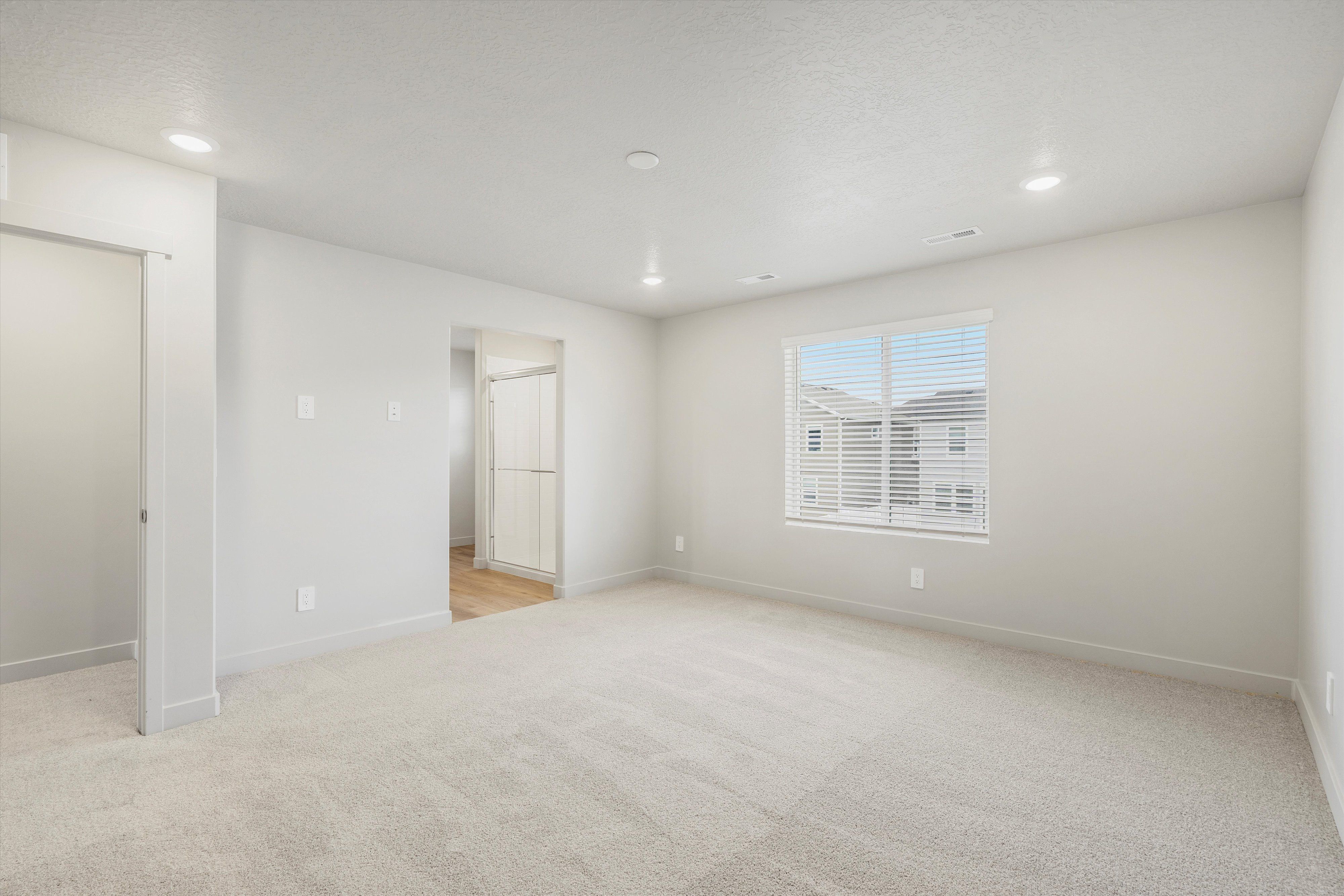 SLC_Willow_#4281_Master-Bedroom_B_3438-Gina-St-Eagle-Mountain-UT.jpg