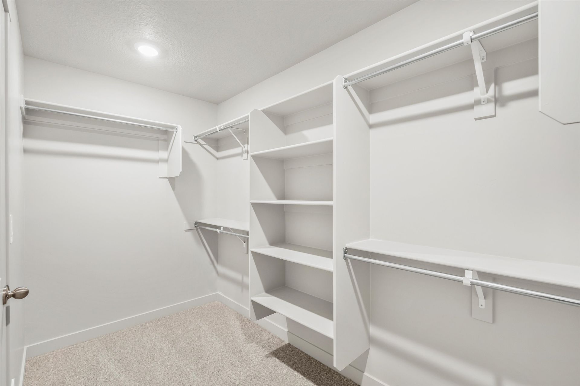 SLC_Willow_#4281_Walk-in-Closet_B_3438-Gina-St-Eagle-Mountain-UT.jpg