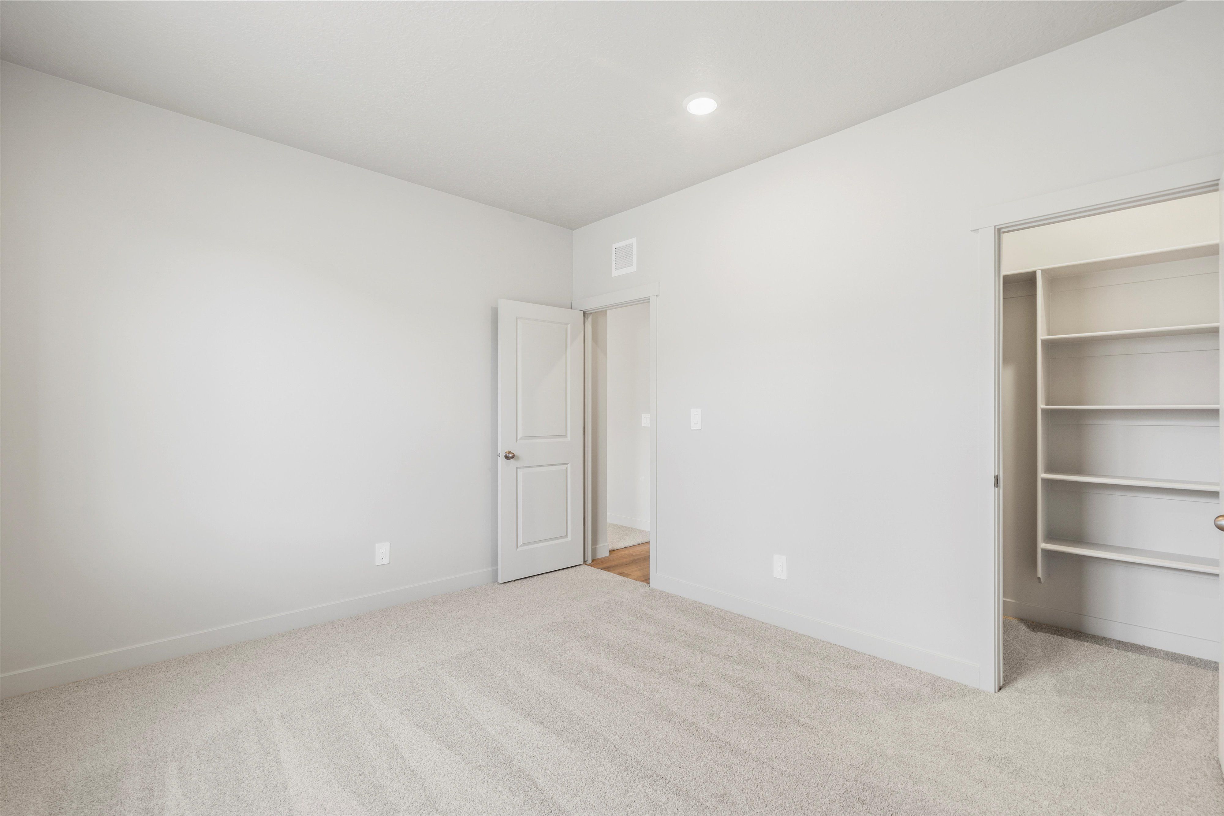 SLC_Willow_#4281_Bedroom_B_3438-Gina-St-Eagle-Mountain-UT.jpg