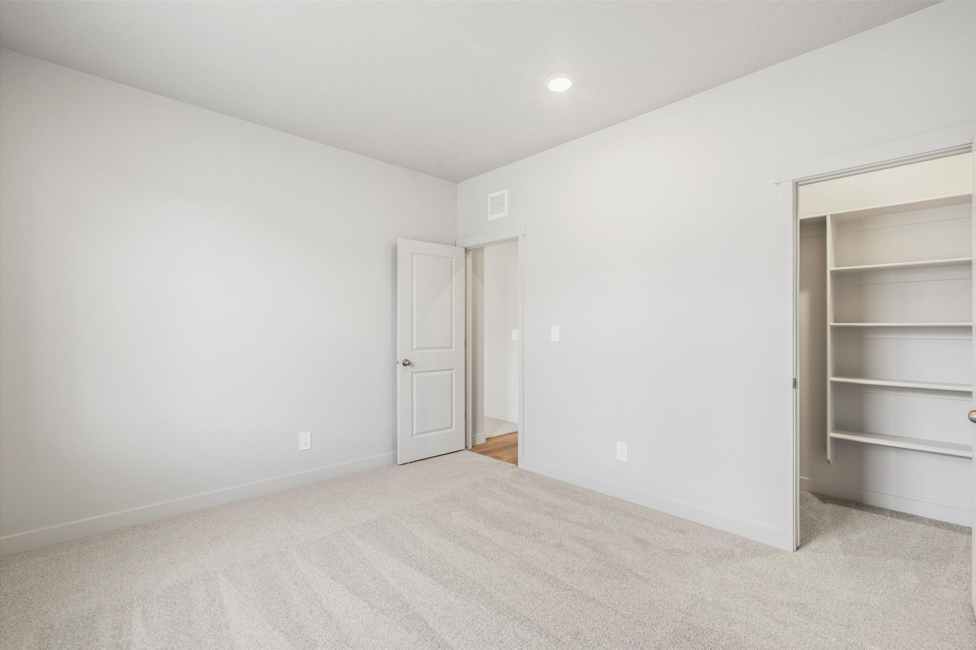 SLC_Willow_#4281_Bedroom_B_3438-Gina-St-Eagle-Mountain-UT.jpg