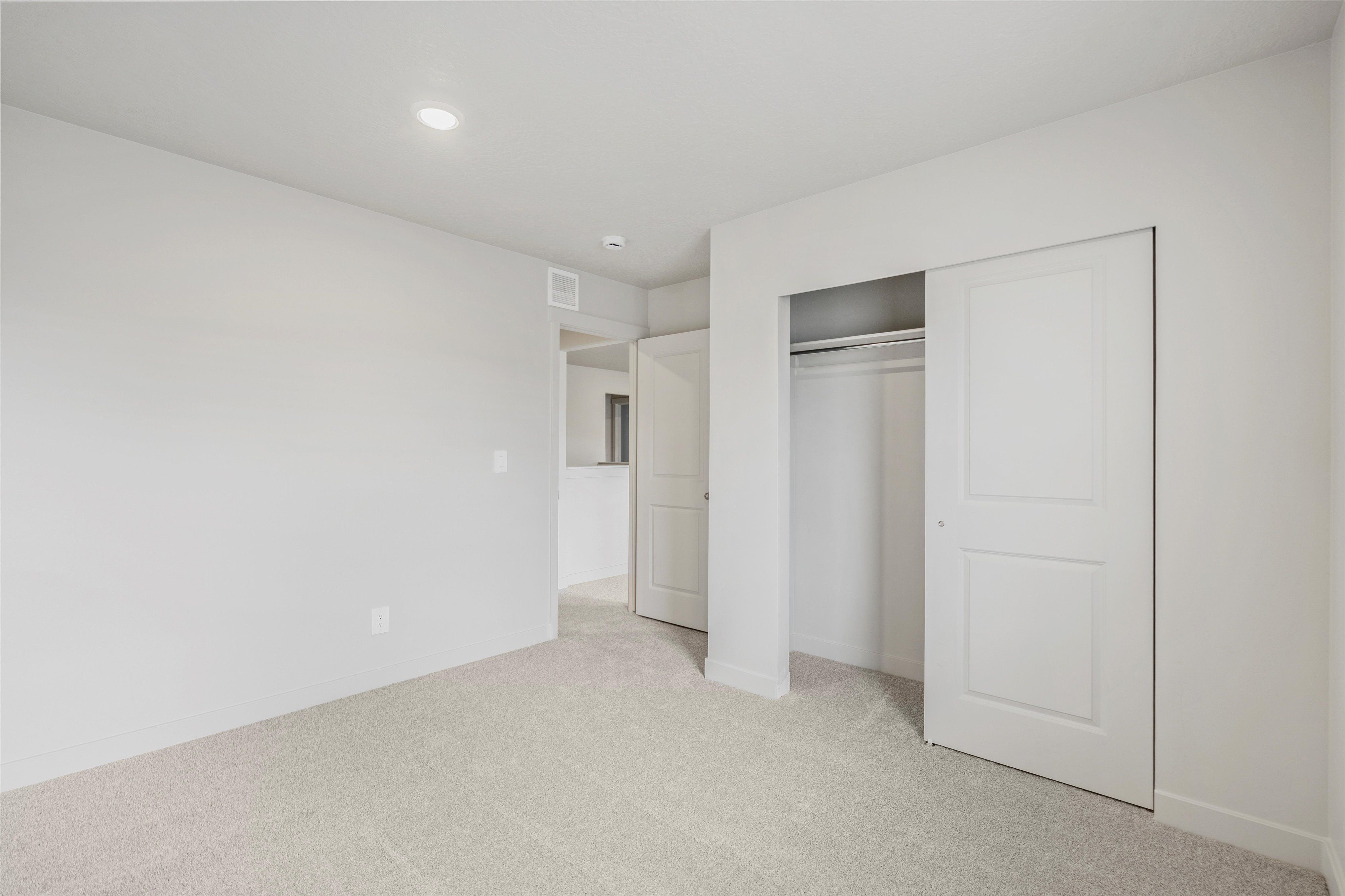 SLC_Willow_#4281_Bedroom_B_3438-Gina-St-Eagle-Mountain-UT.jpg