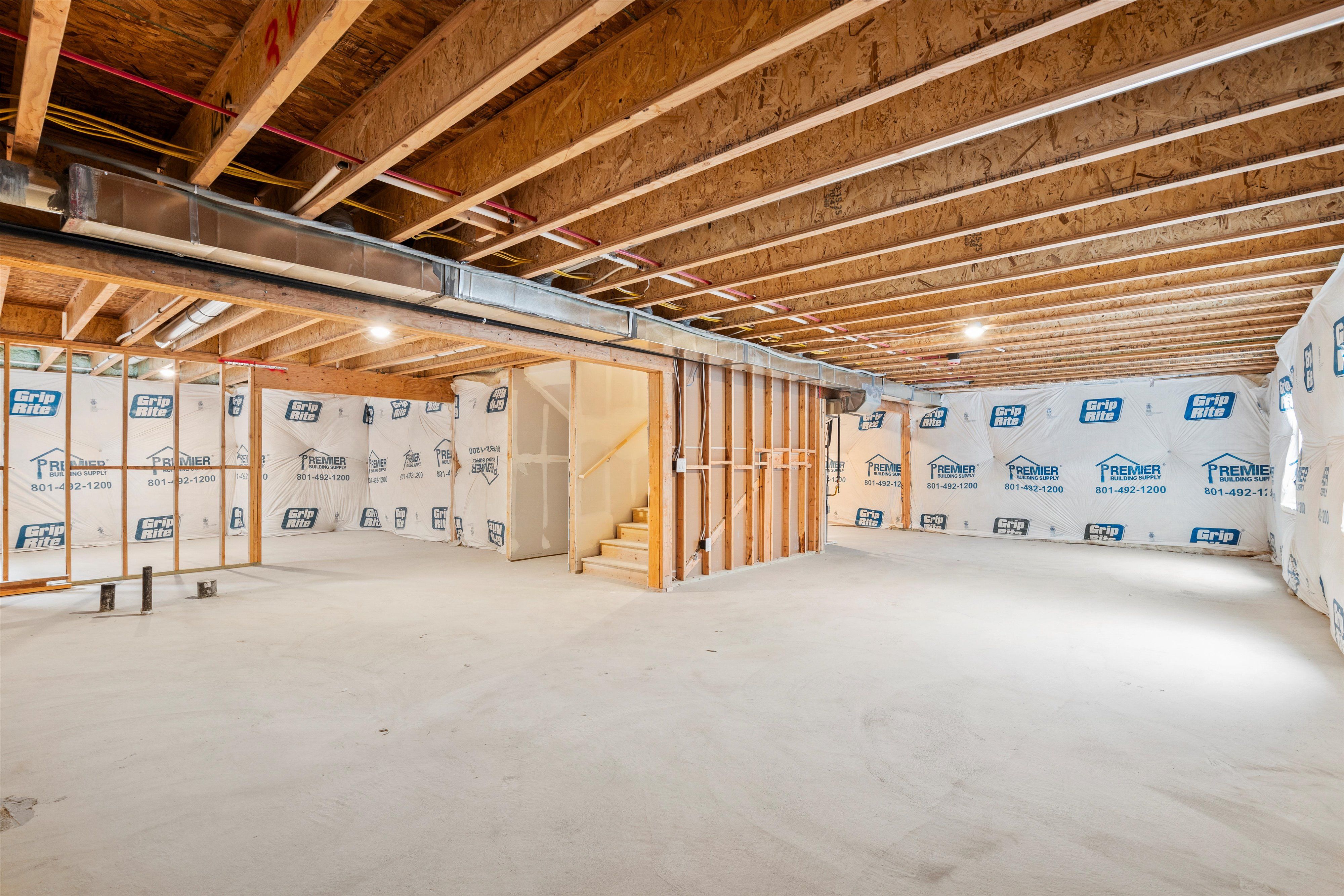 SLC_Willow_#4281_Basement_B_3438-Gina-St-Eagle-Mountain-UT.jpg