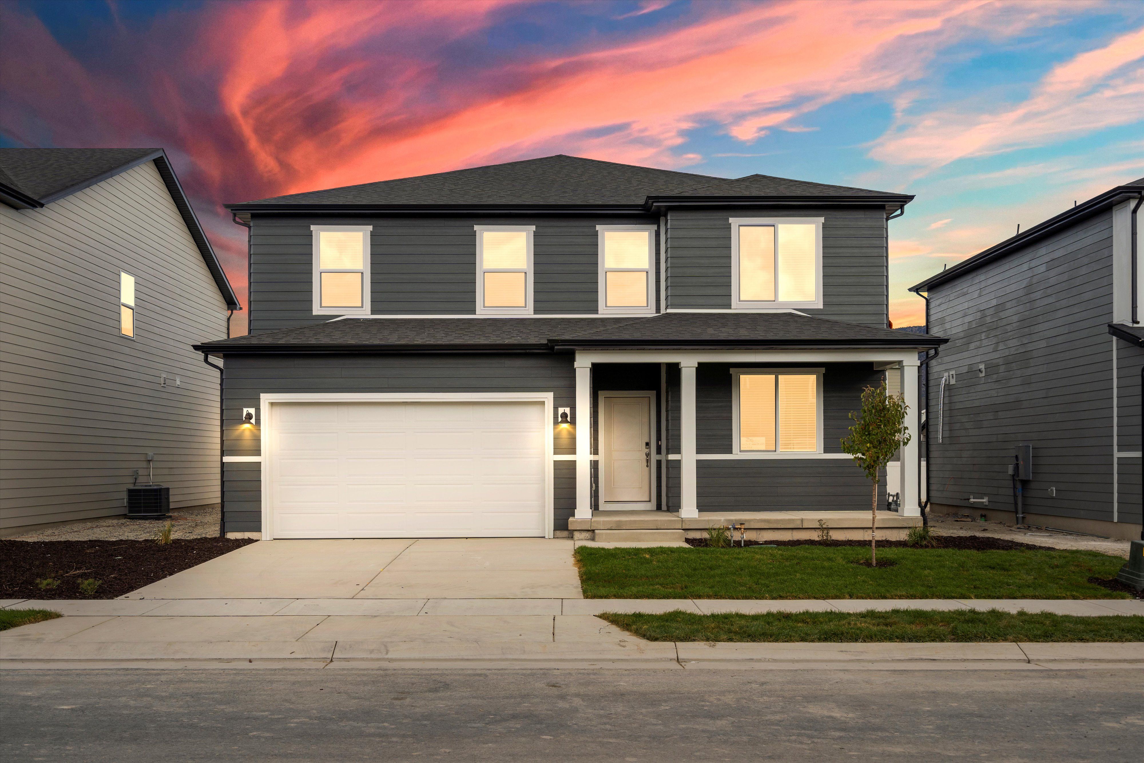 SLC_Willow_#4281_Front-Exterior_B_3438-Gina-St-Eagle-Mountain-UT.jpg