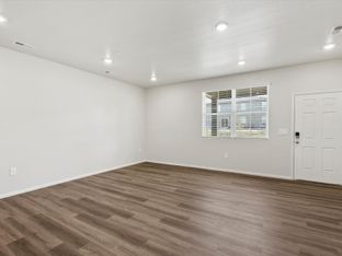 The Orchard - Poudre Heights: The Meadow Collection: Windsor, Colorado - Meritage Homes