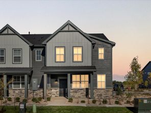 1600 Riverplace Dr Unit 5 (The Woodland)