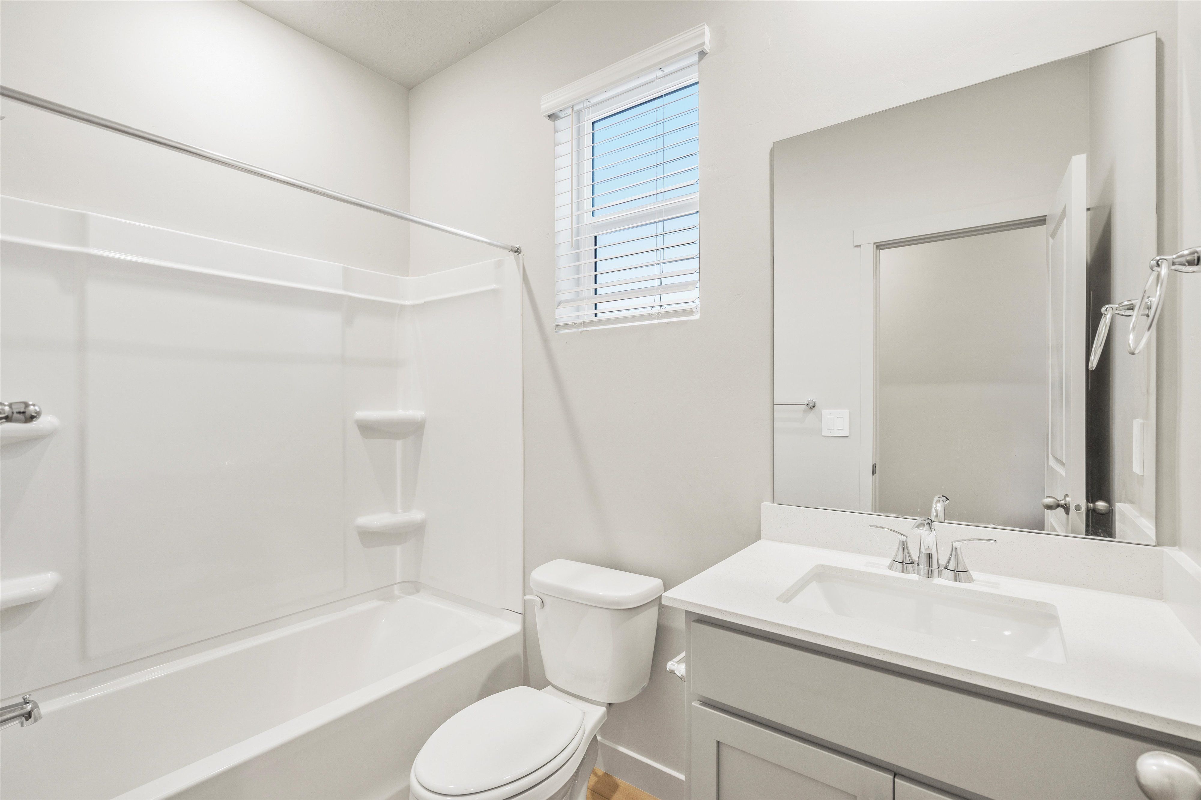 SLC_Willow_#4281_Bathroom_B_3438-Gina-St-Eagle-Mountain-UT.jpg