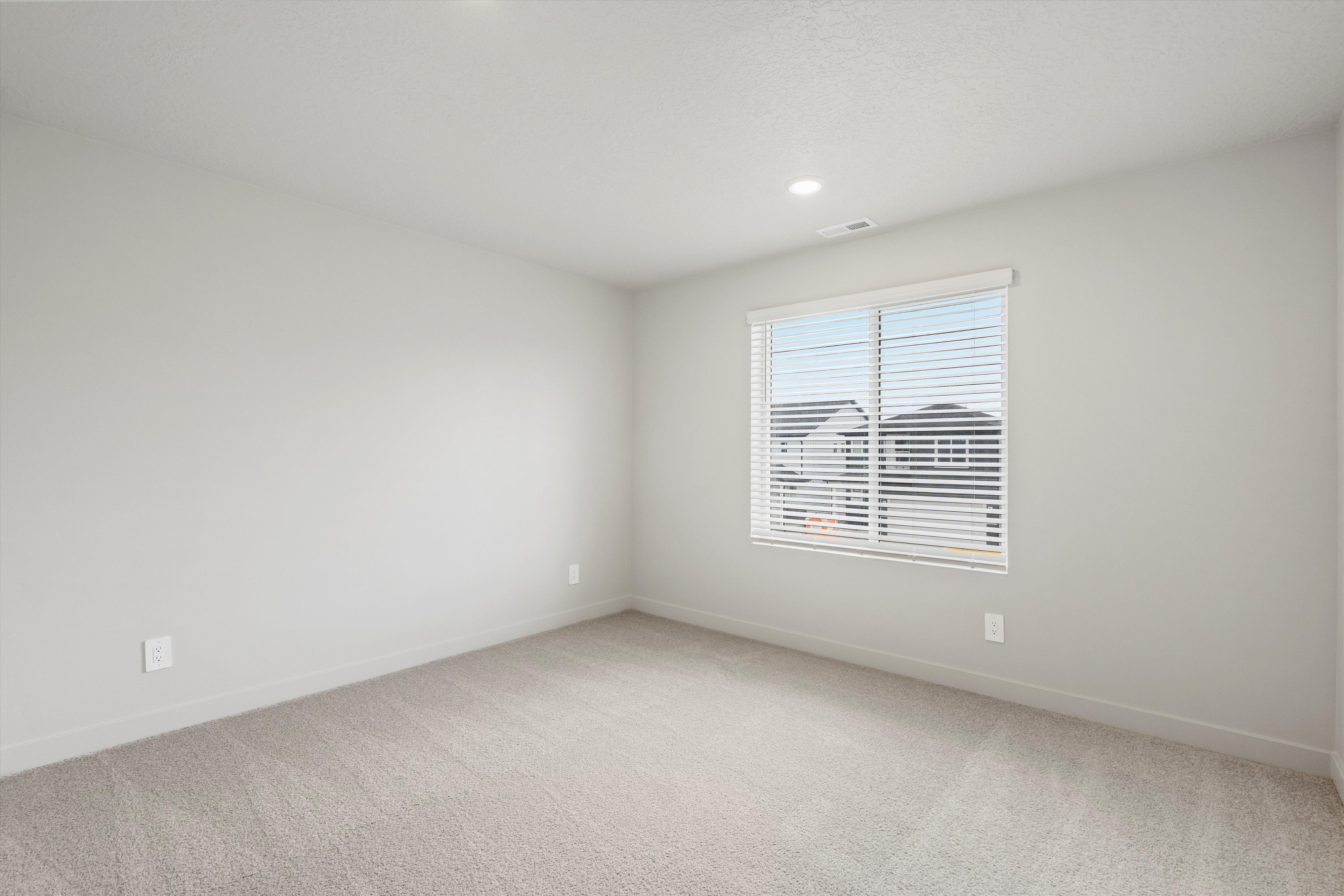 SLC_Willow_#4281_Bedroom_B_3438-Gina-St-Eagle-Mountain-UT.jpg