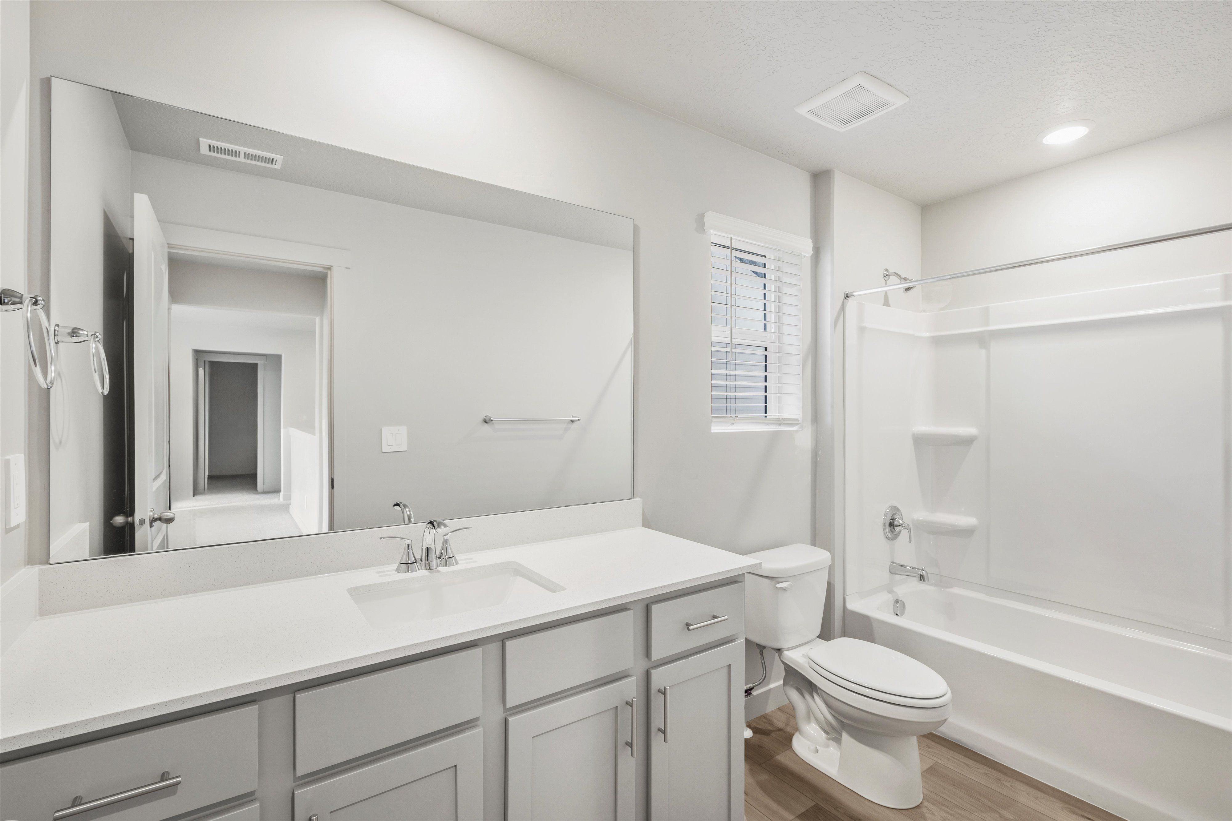 SLC_Willow_#4281_Bathroom_B_3438-Gina-St-Eagle-Mountain-UT.jpg