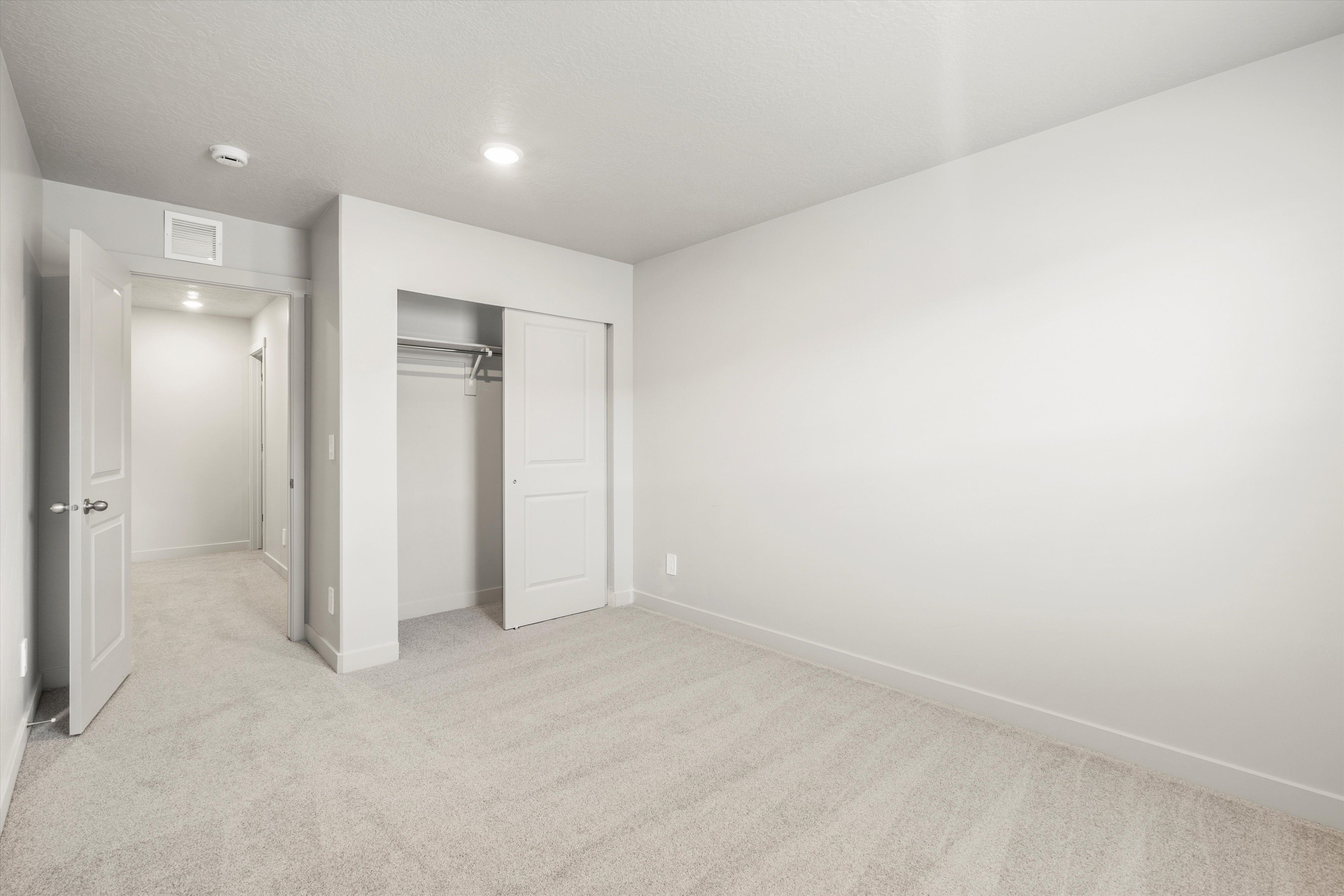 SLC_Willow_#4281_Bedroom_B_3438-Gina-St-Eagle-Mountain-UT.jpg