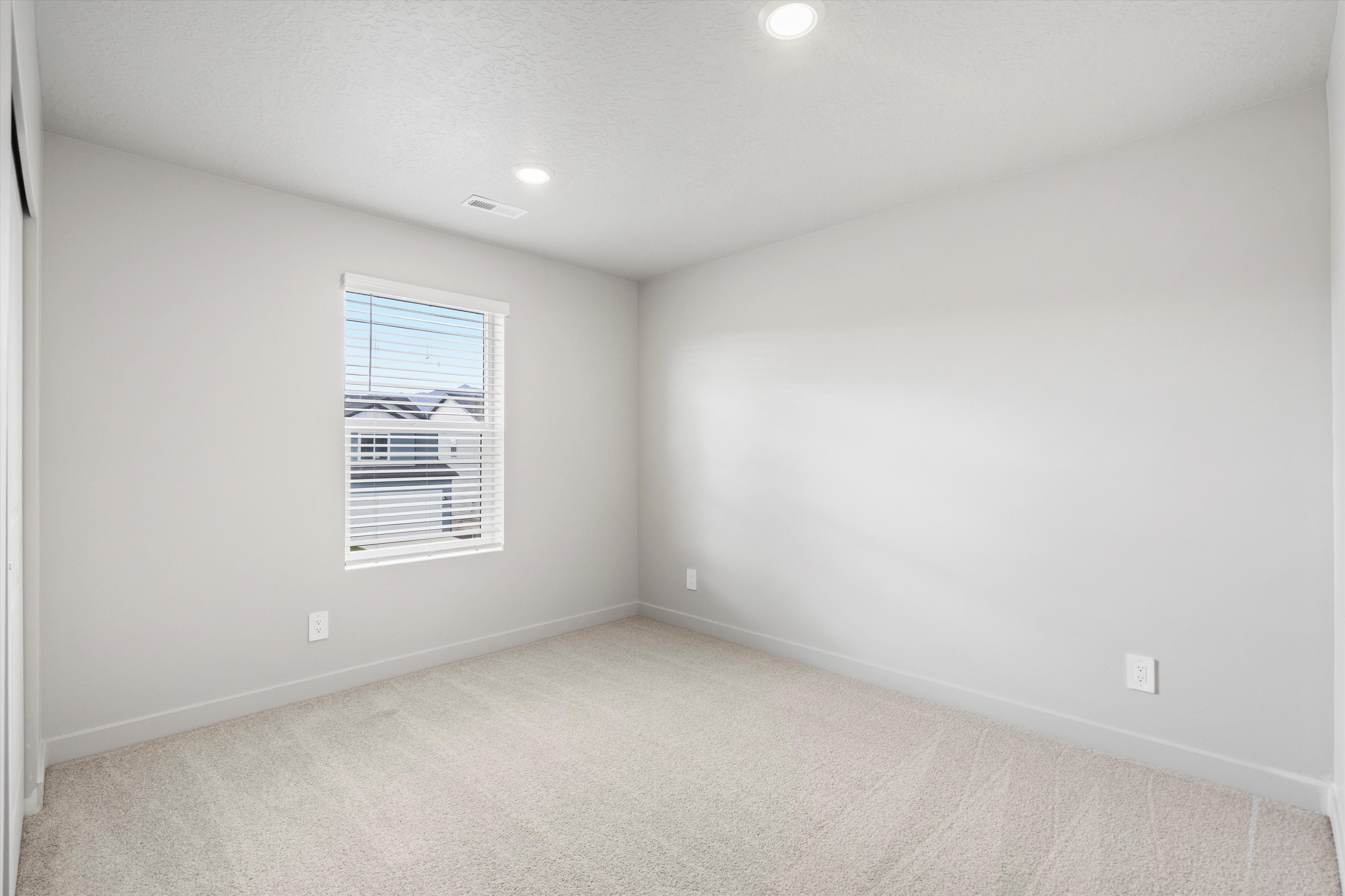 SLC_Willow_#4281_Bedroom_B_3438-Gina-St-Eagle-Mountain-UT.jpg