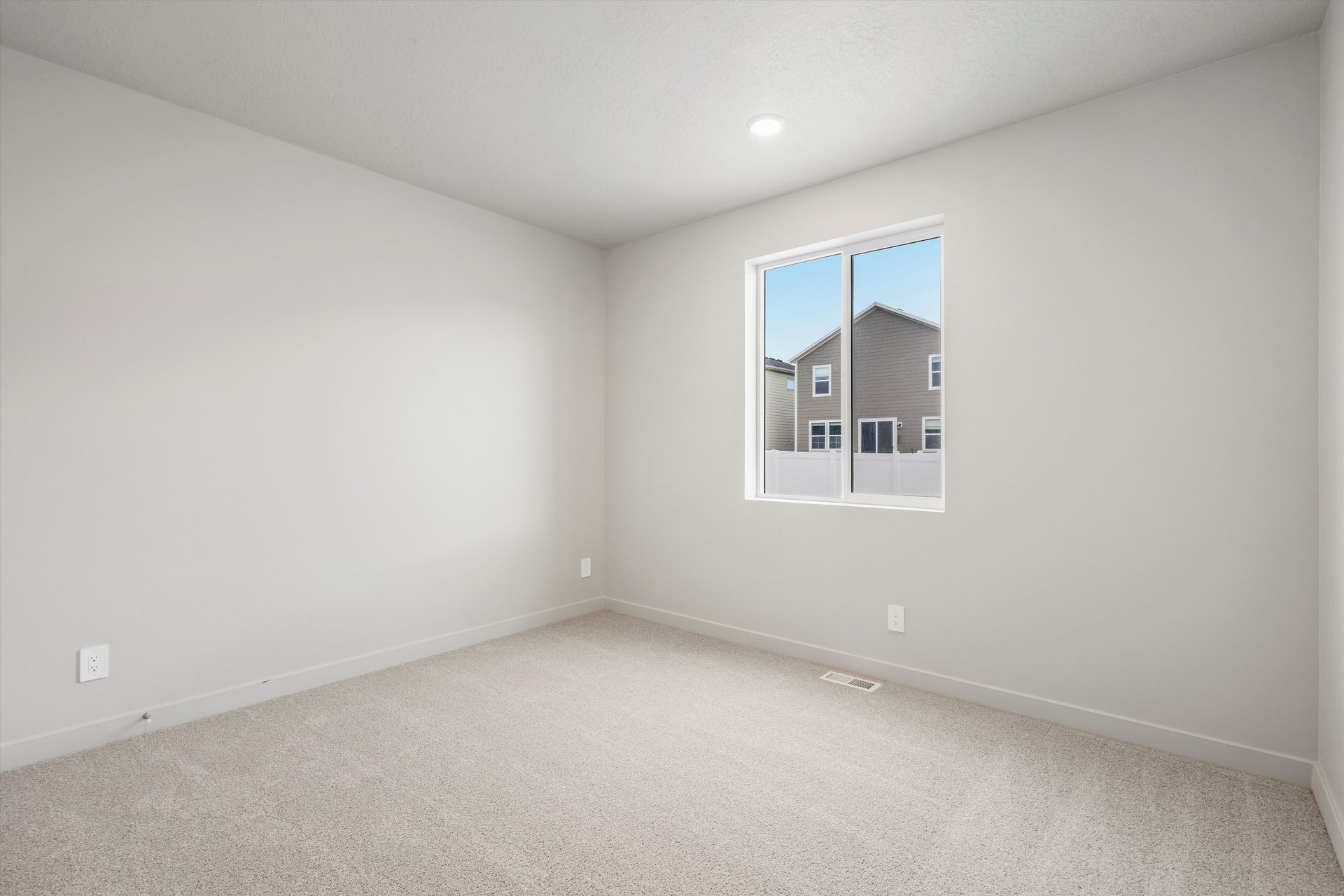 SLC_Willow_#4281_Bedroom_B_3438-Gina-St-Eagle-Mountain-UT.jpg