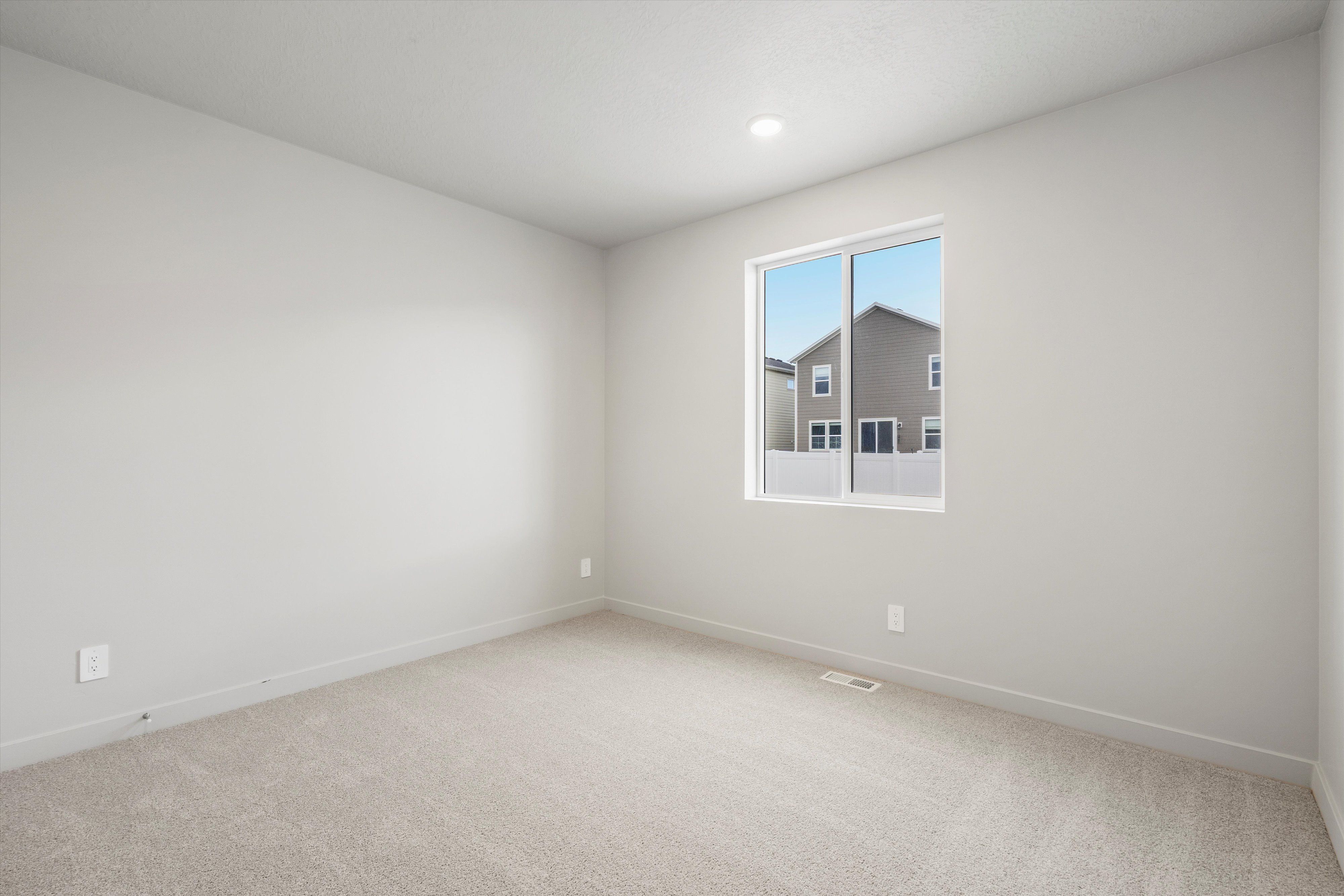 SLC_Willow_#4281_Bedroom_B_3438-Gina-St-Eagle-Mountain-UT.jpg