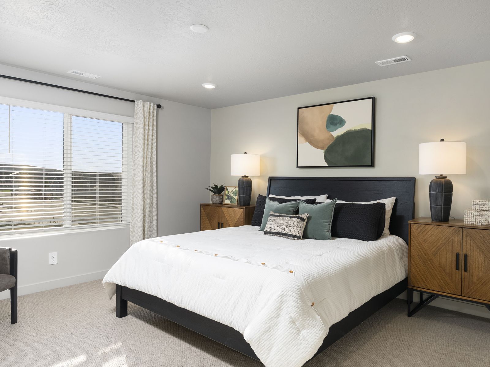 SLC_Willow_#2412_Master-Bedroom_C_903-N-200-E-Santaquin-UT.jpg
