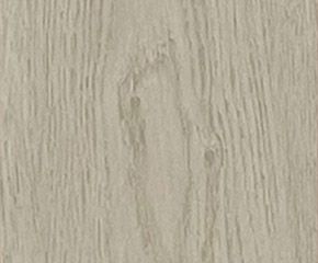 Narrows - Juniper at Harmony - Trails Series: Eagle Mountain, Utah - Meritage Homes