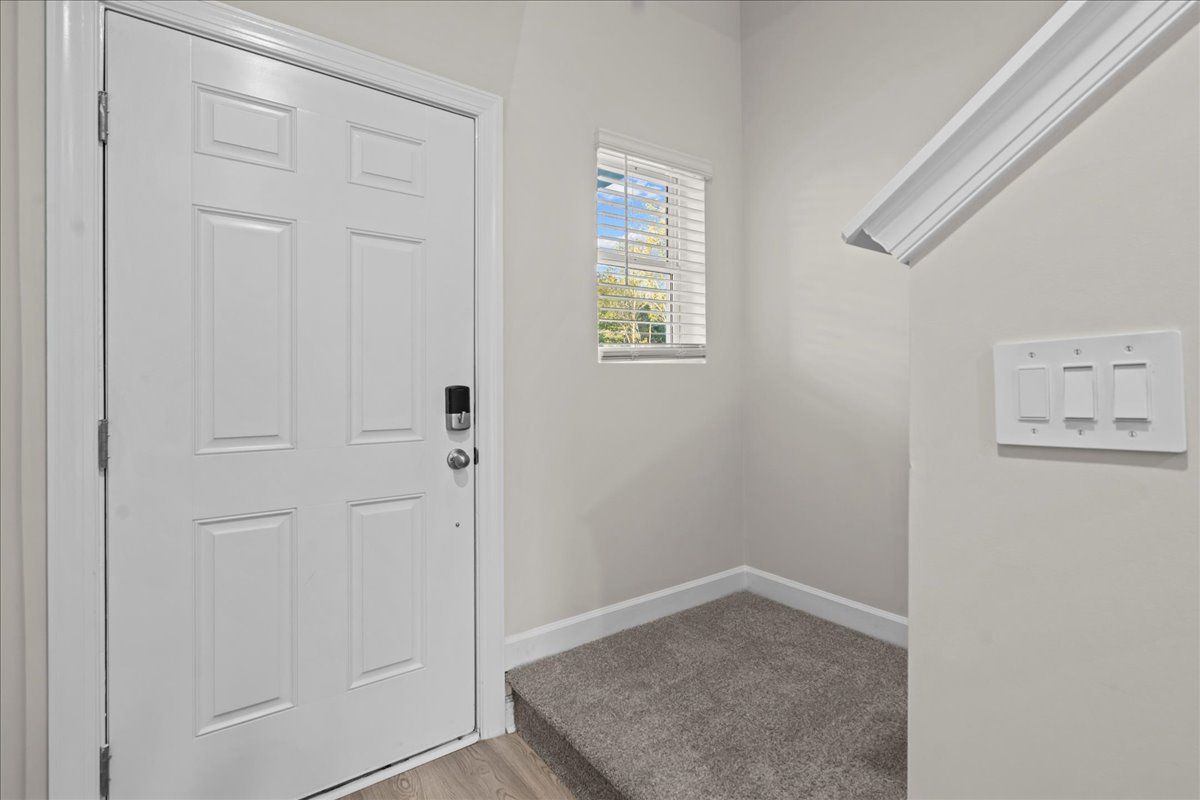 Paisley - The Farm at Wells Creek - Heritage Collection: Gray Court, South Carolina - Meritage Homes