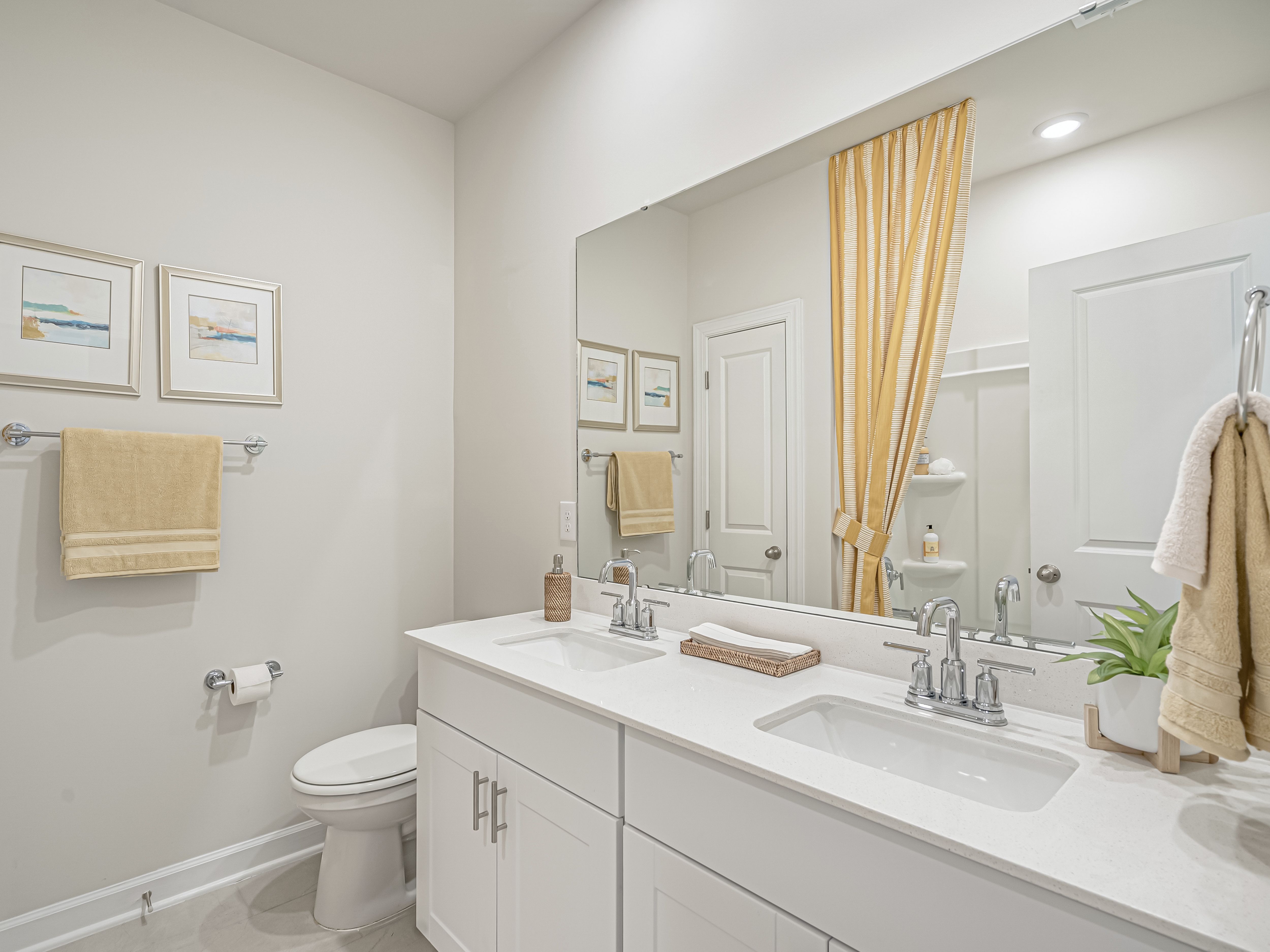 690 Cypress Preserve Circle. Longs, SC 29568