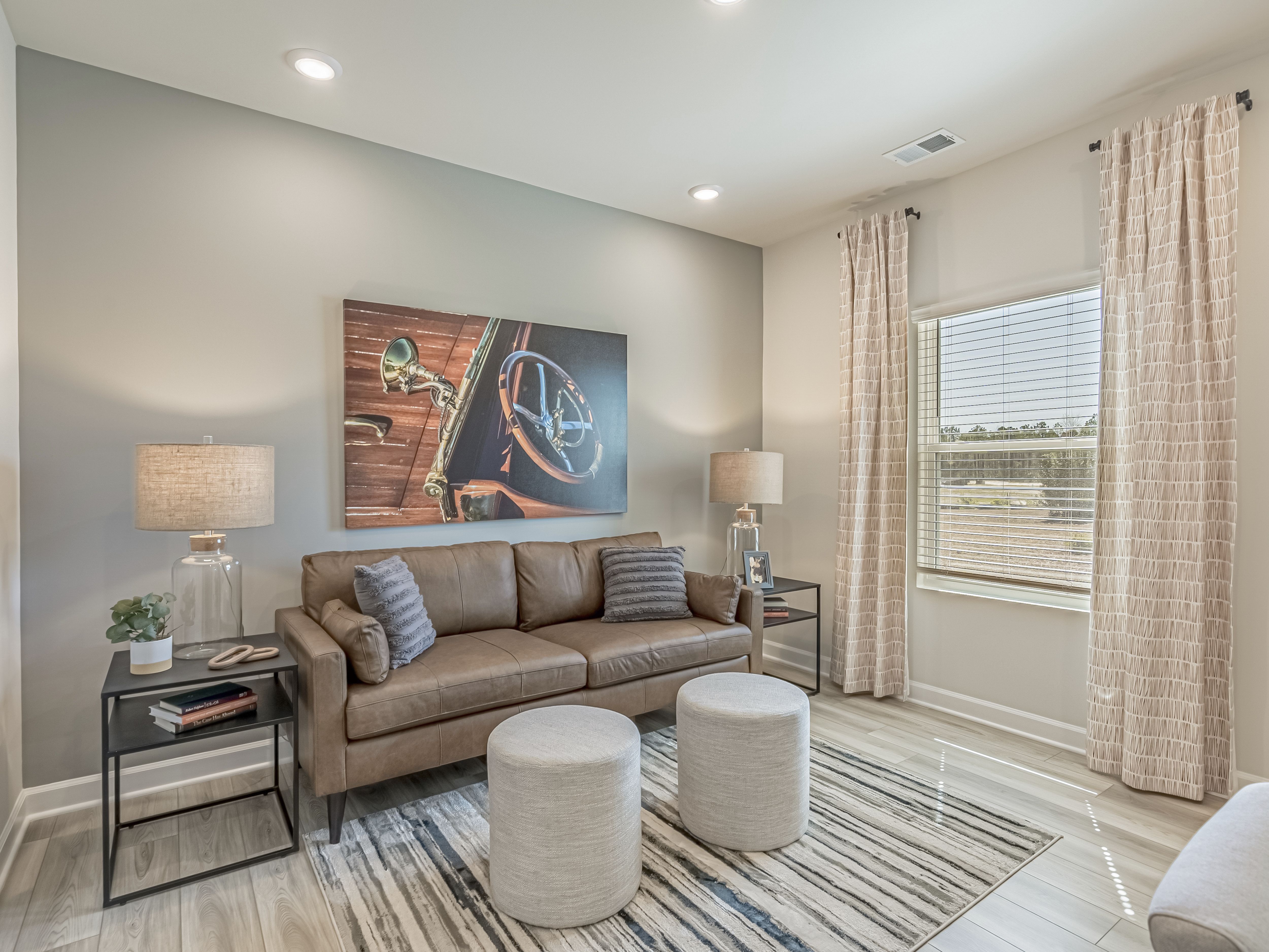 690 Cypress Preserve Circle. Longs, SC 29568