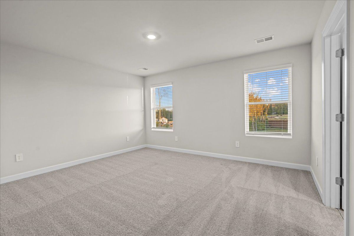 560 Crowder Place (Paisley)