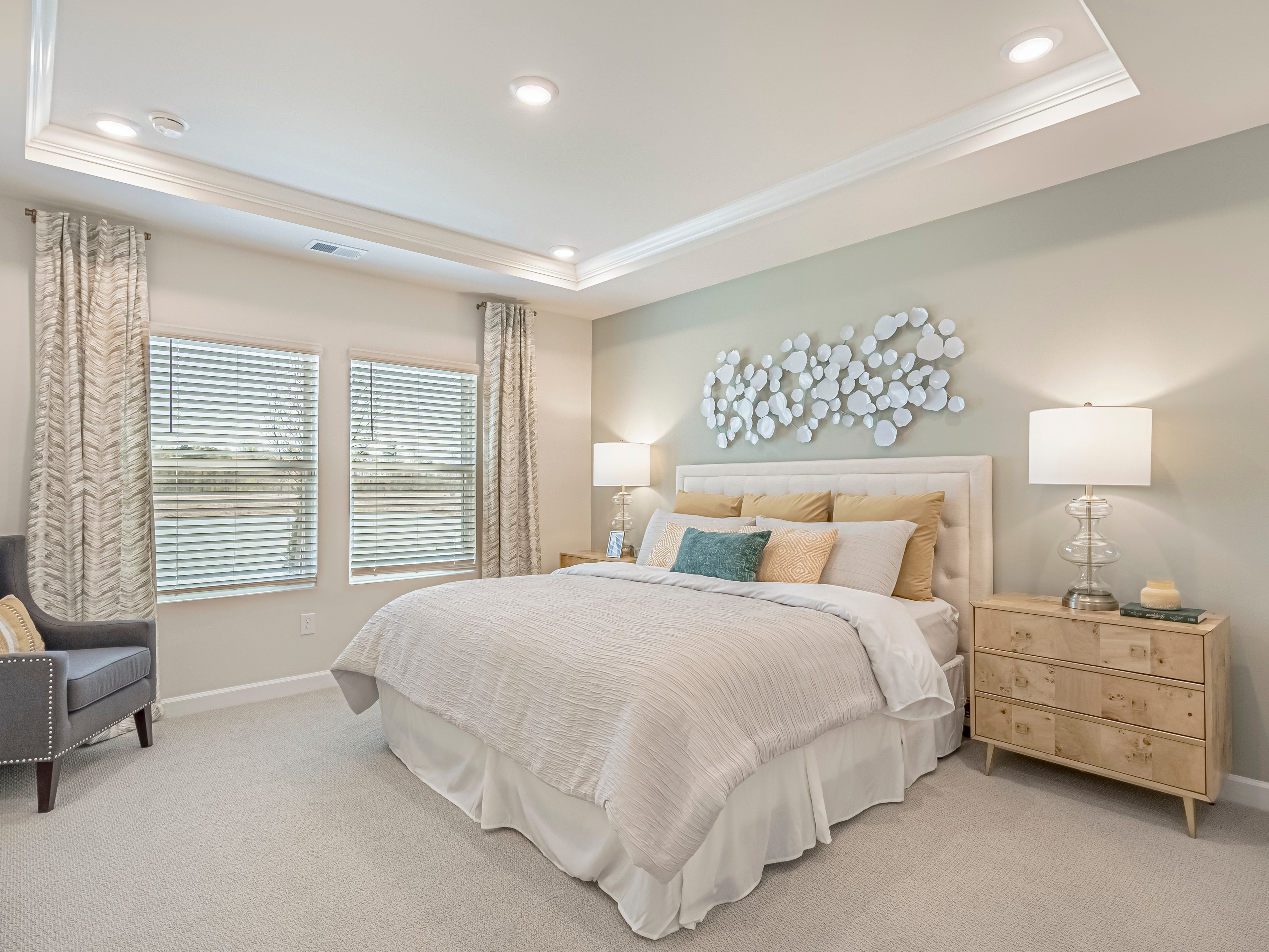 4716 Hopespring Street. Myrtle Beach, SC 29579