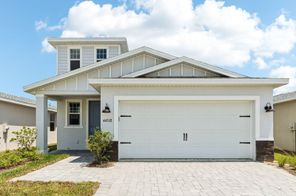 44518 Cable Creek Drive (Ibis)