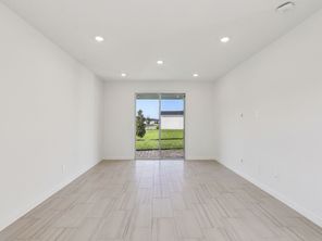 88 Tequesta Court (Daphne)