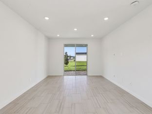 Daphne - Colbert Landings: Palm Coast, Florida - Meritage Homes