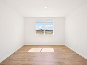 1740 DRAUGHTON DRIVE (Paloma)