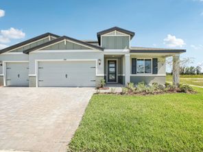 1740 DRAUGHTON DRIVE (Paloma)